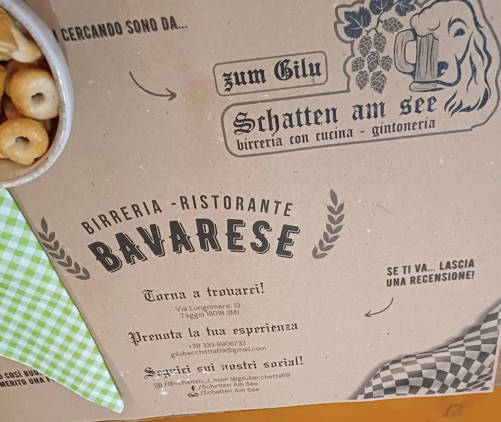 Menu_Schatten Am See_Taggia_image_3