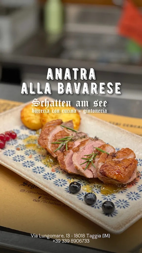 Menu_Schatten Am See_Taggia_image_4