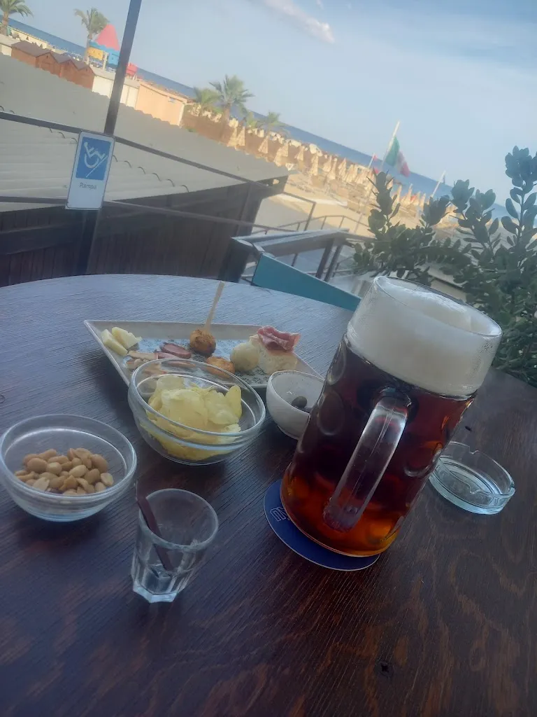 Menu_Schatten Am See_Taggia_image_5