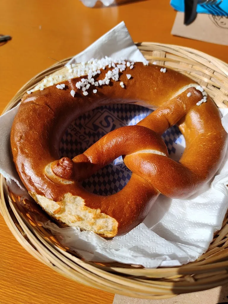 Menu_Schatten Am See_Taggia_image_6