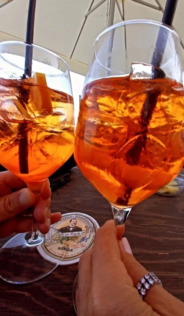 Menu_Schatten Am See_Taggia_image_7