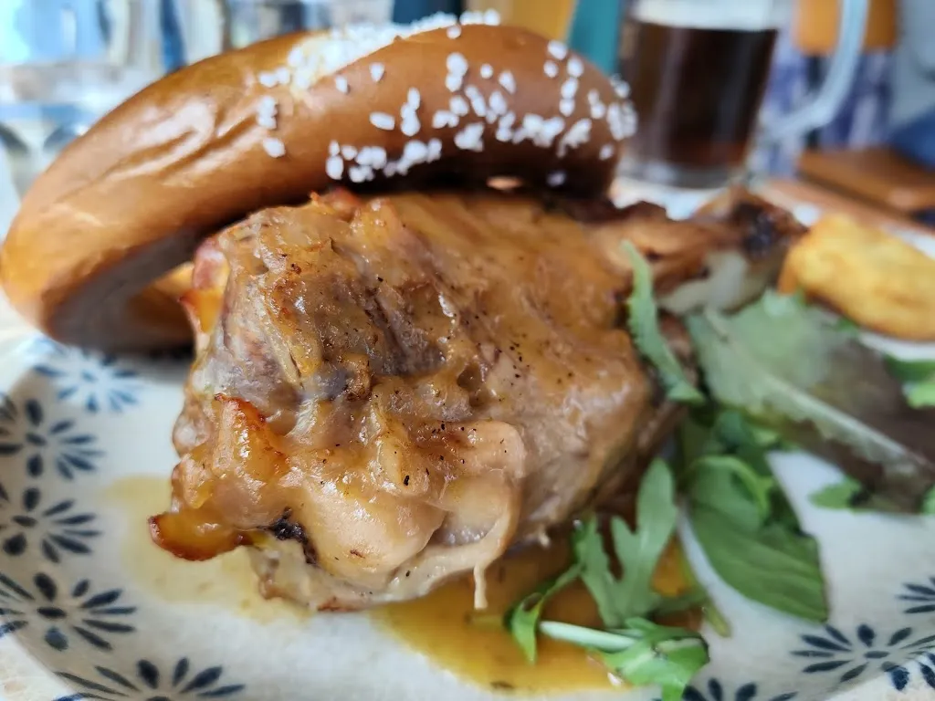 Menu_Schatten Am See_Taggia_image_8