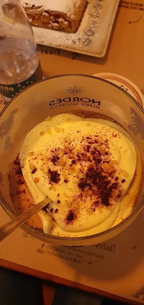 Menu_Schatten Am See_Taggia_image_9