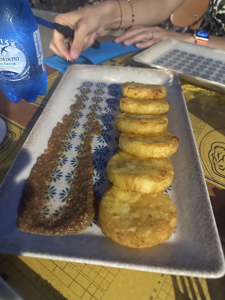 Corrado Donetti_Schatten Am See_Taggia_review