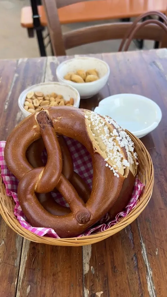 Schatten Am See_Taggia_slider_image_2