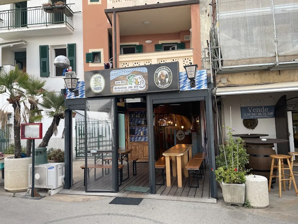 Schatten Am See_Taggia_slider_image_3