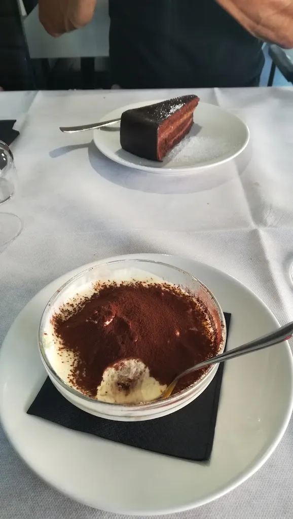 Menu_Ristorante Pizzeria Ira_Taggia_image_6