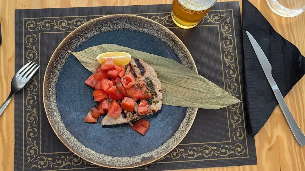 Menu_Ristorante Pizzeria Ira_Taggia_image_7