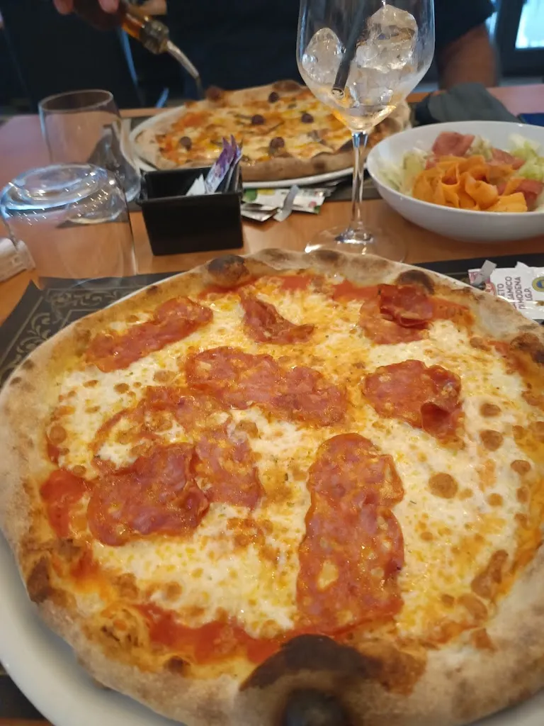 Menu_Ristorante Pizzeria Ira_Taggia_image_9