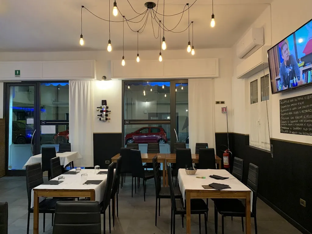 Mo Li_Ristorante Pizzeria Ira_Taggia_review