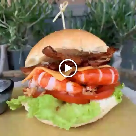 Ristorante Pizzeria Ira_Taggia_slider_image_2
