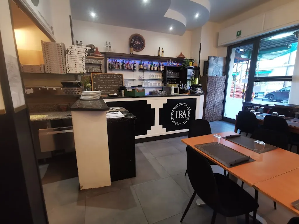 Ristorante Pizzeria Ira_Taggia_slider_image_3