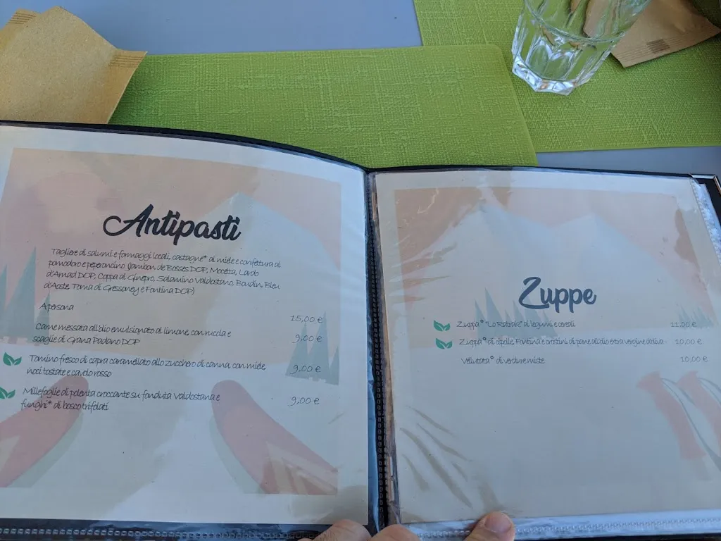 Menu_Lo Ratrak food & drink_La Thuile_immagine_2