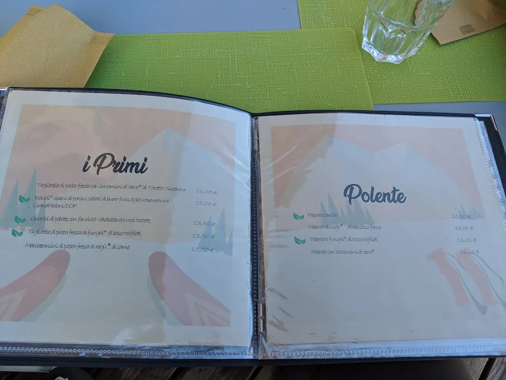 Menu_Lo Ratrak food & drink_La Thuile_immagine_3