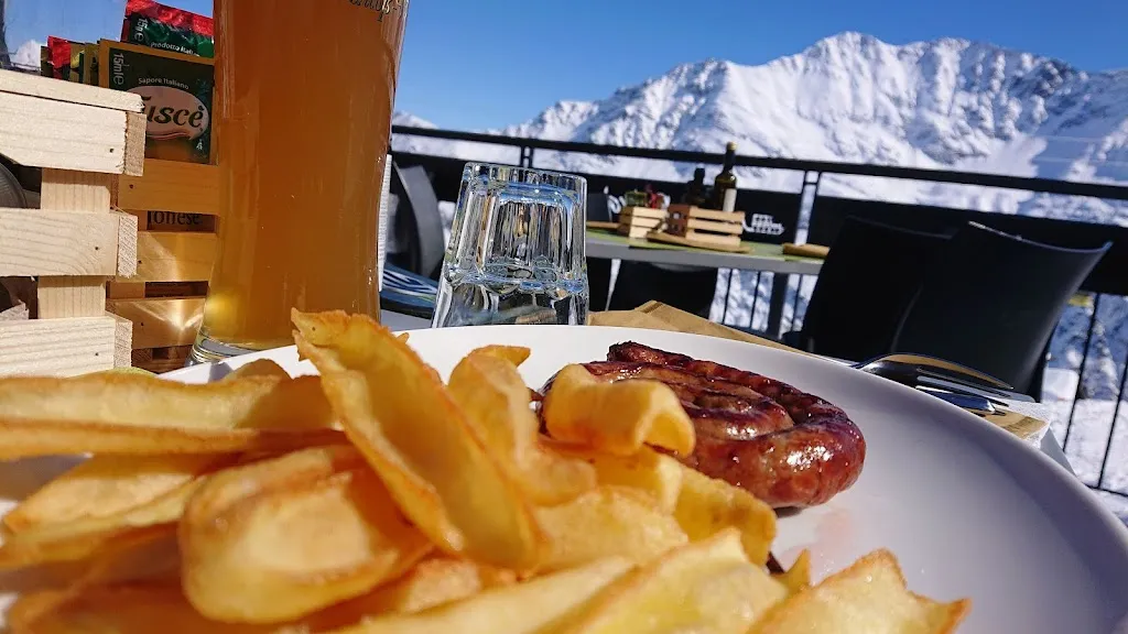 Menu_Lo Ratrak food & drink_La Thuile_immagine_5