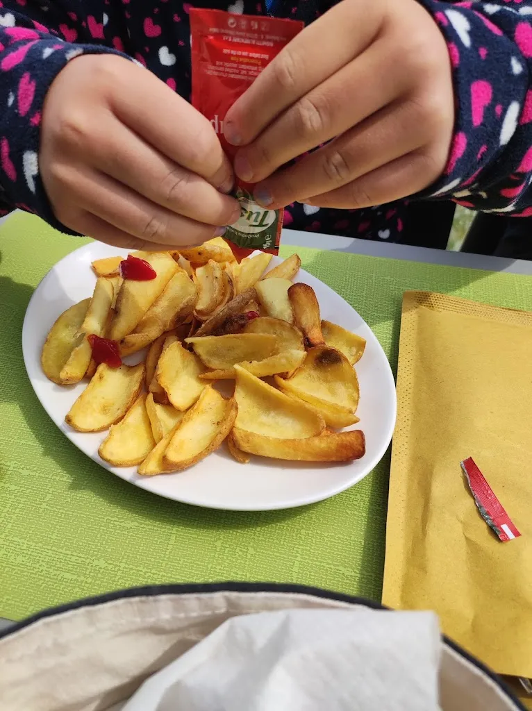 Menu_Lo Ratrak food & drink_La Thuile_immagine_7