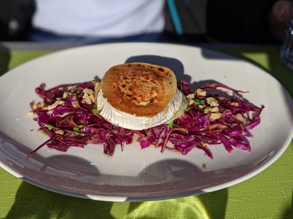 Menu_Lo Ratrak food & drink_La Thuile_immagine_9