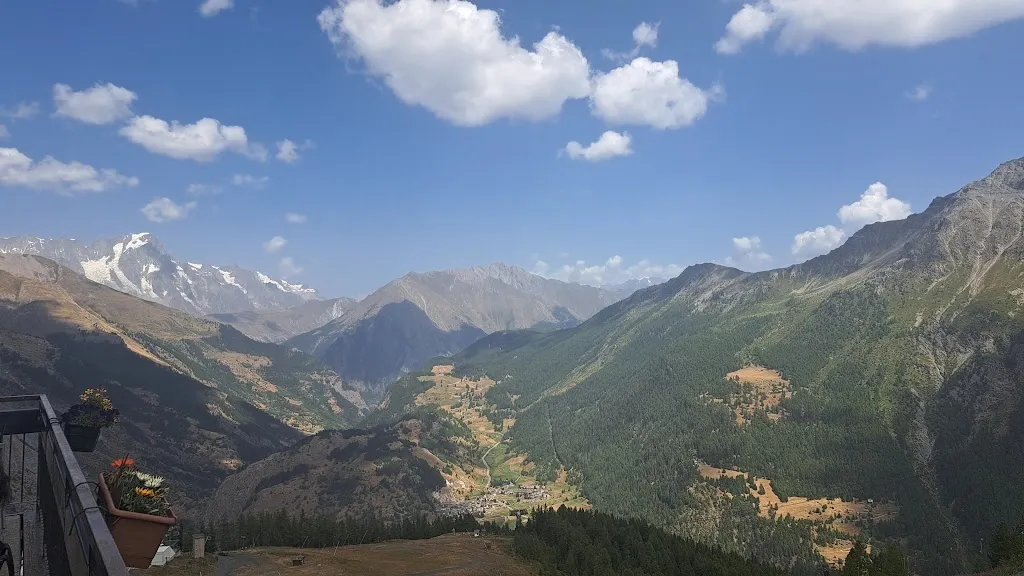 Lo Ratrak food & drink_La Thuile_slider_image_2