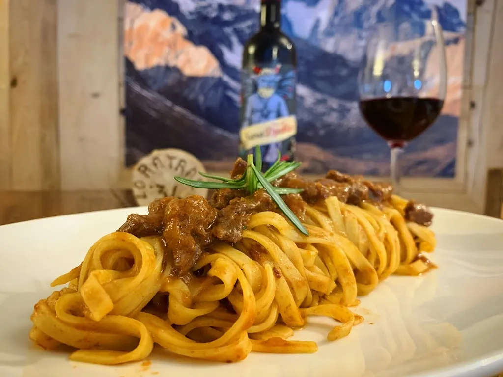 Lo Ratrak food & drink_La Thuile_slider_image_3