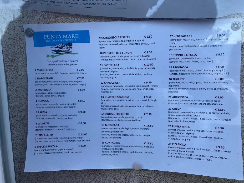 Menu_Ristorante Punta Mare_Taggia_image_3