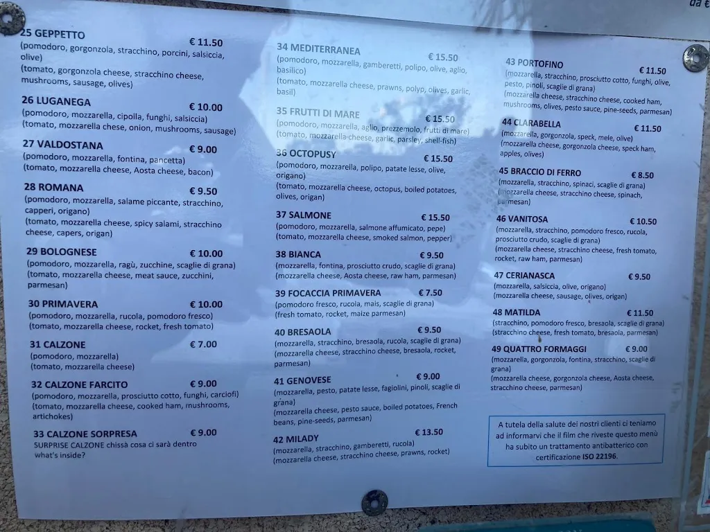 Menu_Ristorante Punta Mare_Taggia_image_4