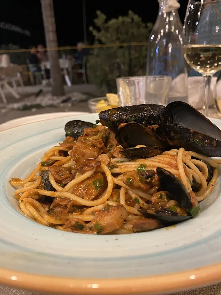 Menu_Ristorante Punta Mare_Taggia_image_5