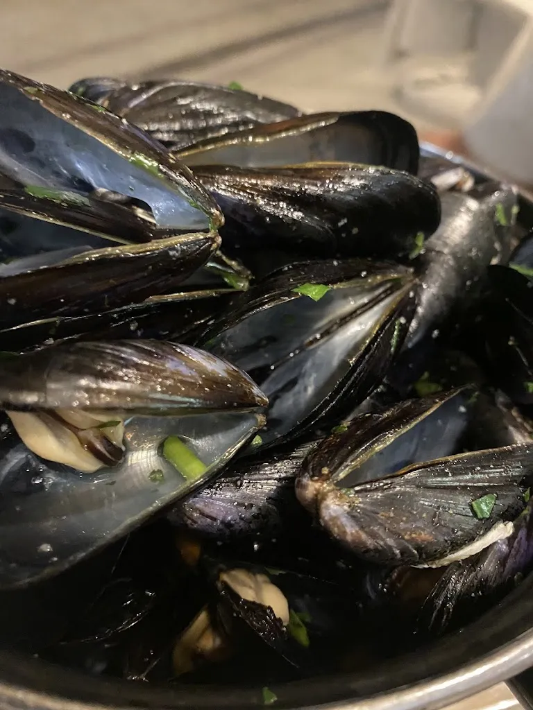 Menu_Ristorante Punta Mare_Taggia_image_6