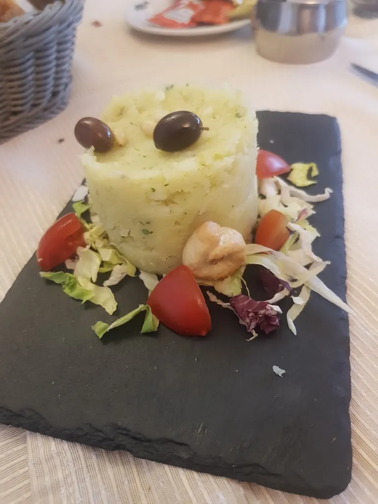 Menu_Ristorante Punta Mare_Taggia_image_7