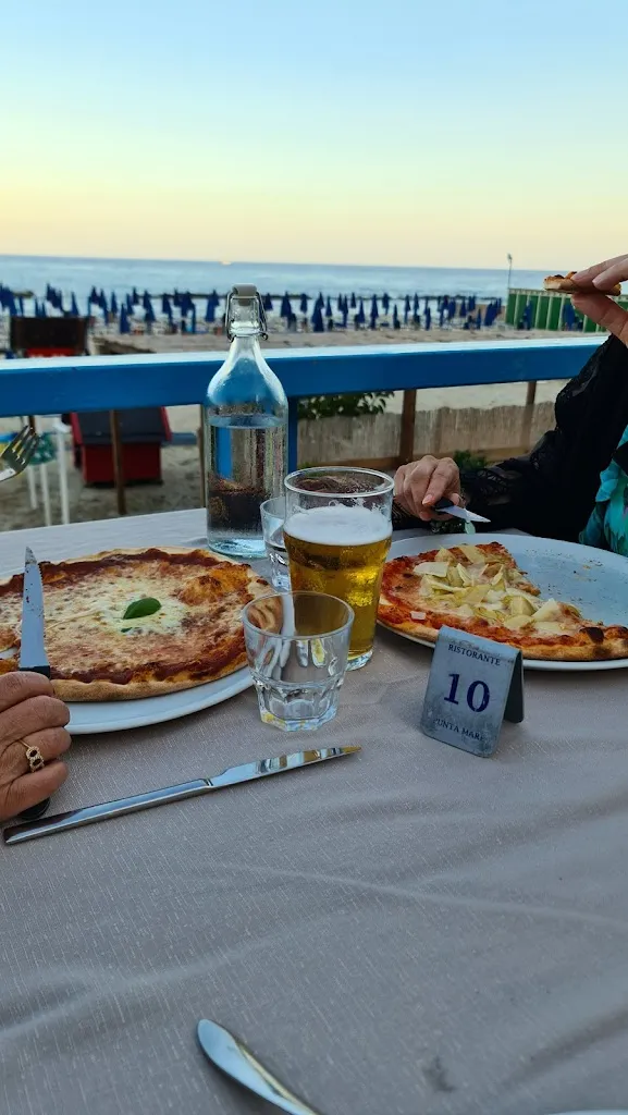 Menu_Ristorante Punta Mare_Taggia_image_8