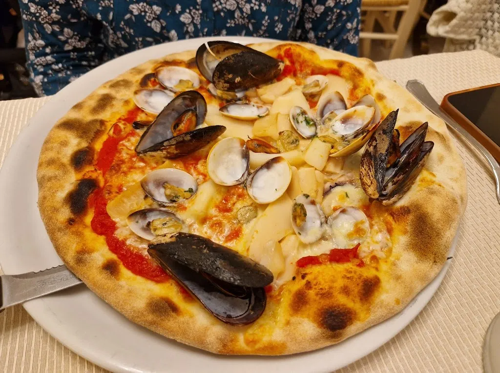 Menu_Ristorante Punta Mare_Taggia_image_9