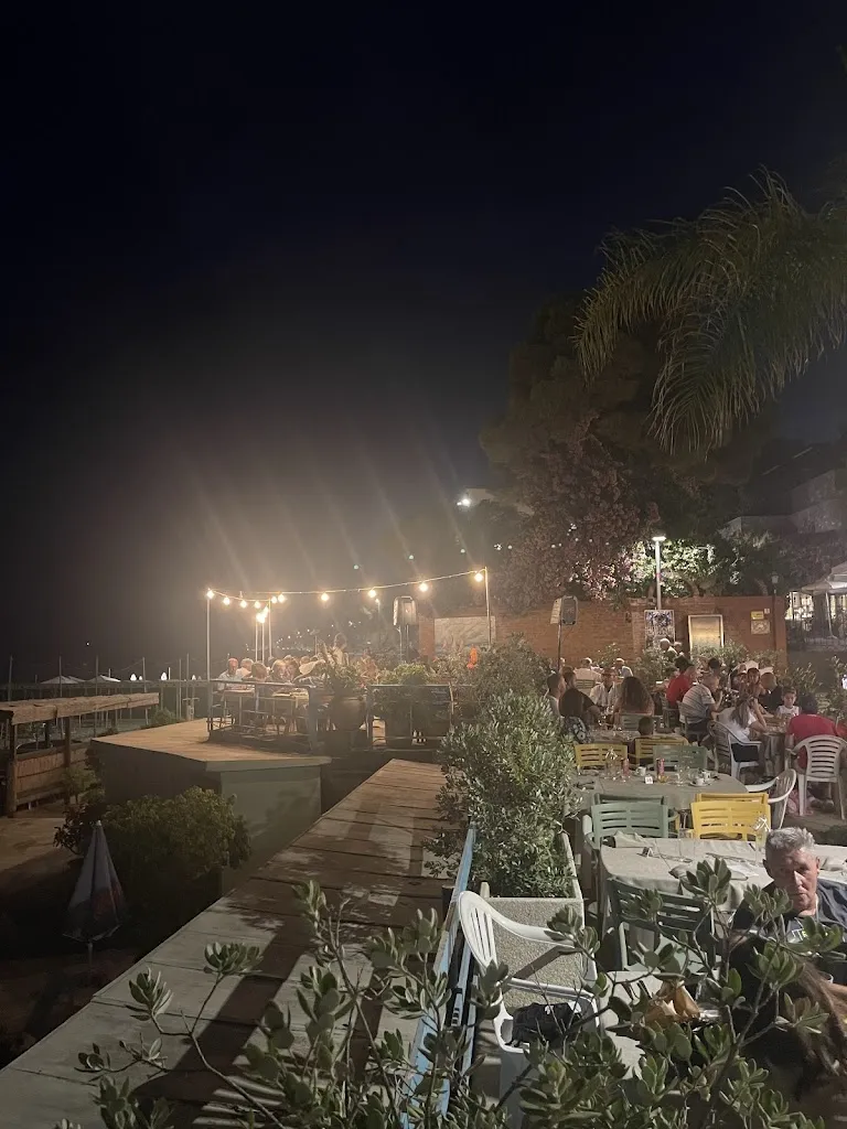 R C_Ristorante Punta Mare_Taggia_review