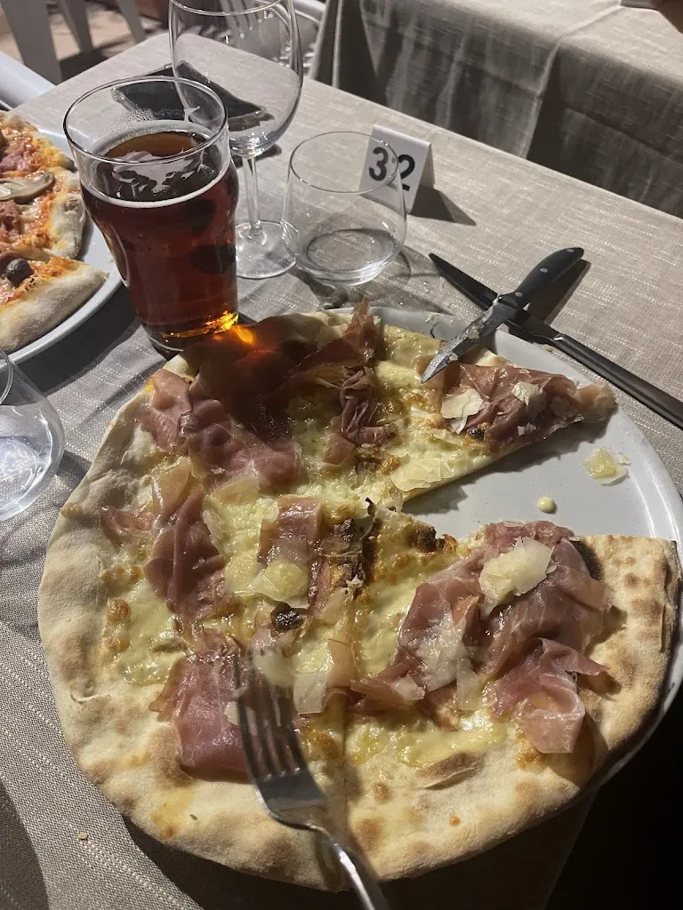 Ristorante Punta Mare_Taggia_slider_image_2