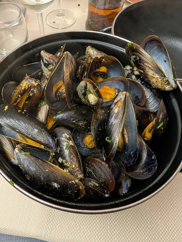 Ristorante Punta Mare_Taggia_slider_image_3