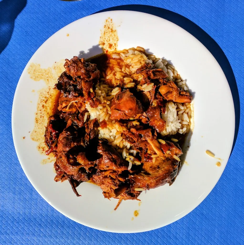 Bar Trattoria Da Marcella_Taggia_slider_image_1