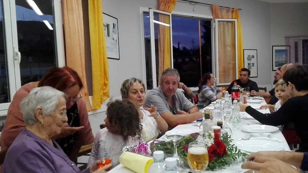 Bar Trattoria Da Marcella_Taggia_slider_image_2