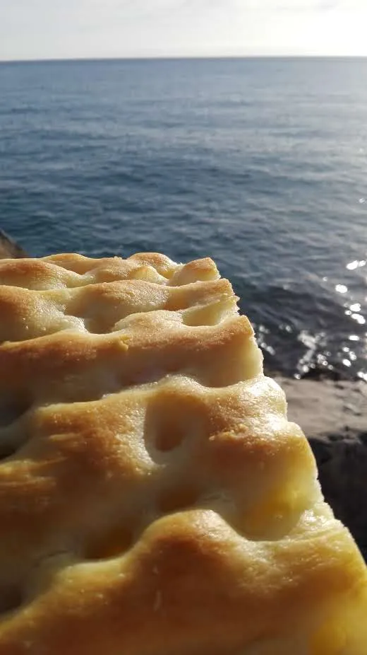 Bar Trattoria Da Marcella_Taggia_slider_image_3