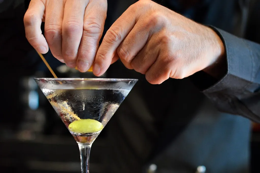 Menu_Sea Art Bar & Restaurant_Vado Centro_image_3