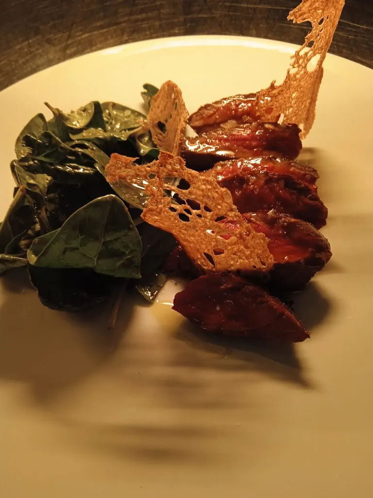 Menu_Sea Art Bar & Restaurant_Vado Centro_image_4