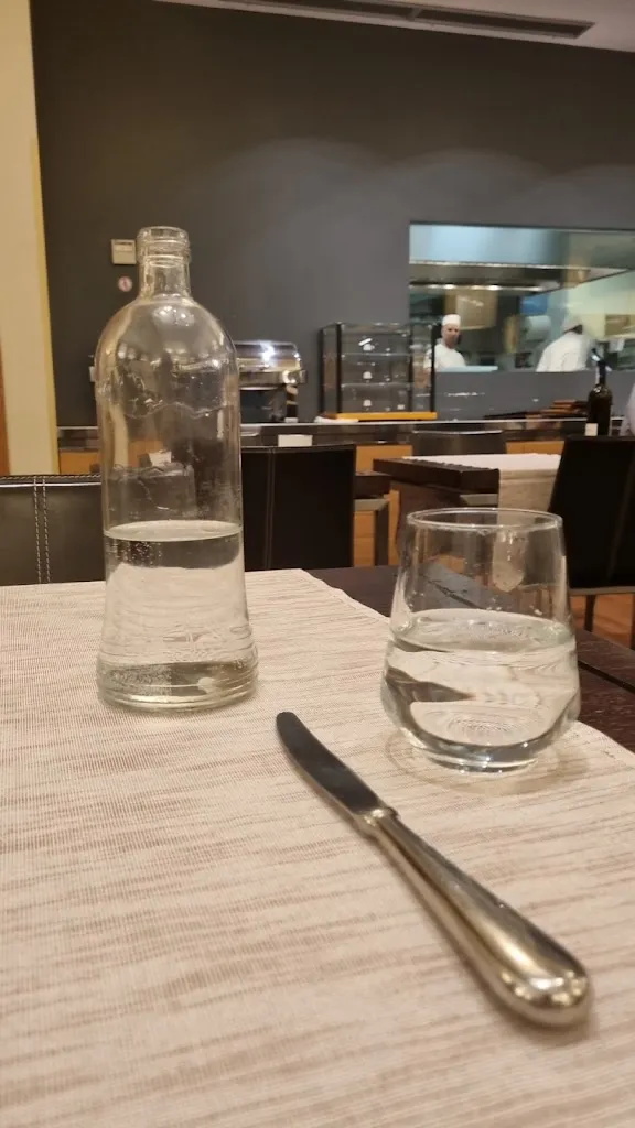 Menu_Sea Art Bar & Restaurant_Vado Centro_image_5