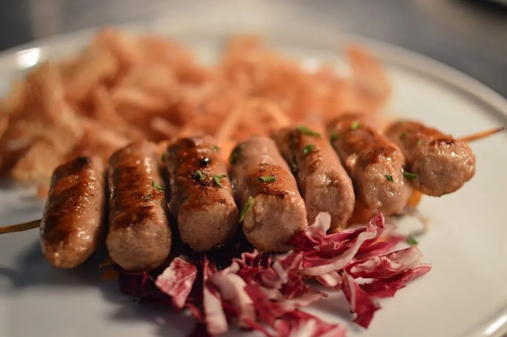 Menu_Sea Art Bar & Restaurant_Vado Centro_image_6