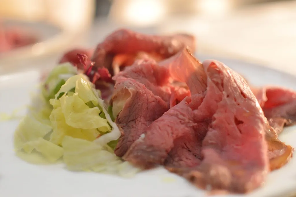 Menu_Sea Art Bar & Restaurant_Vado Centro_image_7