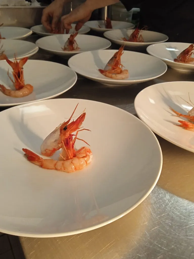 Menu_Sea Art Bar & Restaurant_Vado Centro_image_8