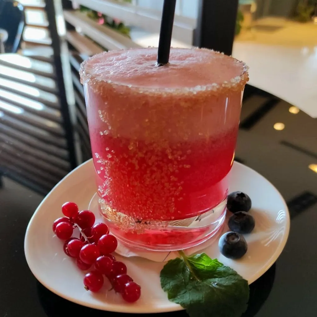 Menu_Sea Art Bar & Restaurant_Vado Centro_image_9