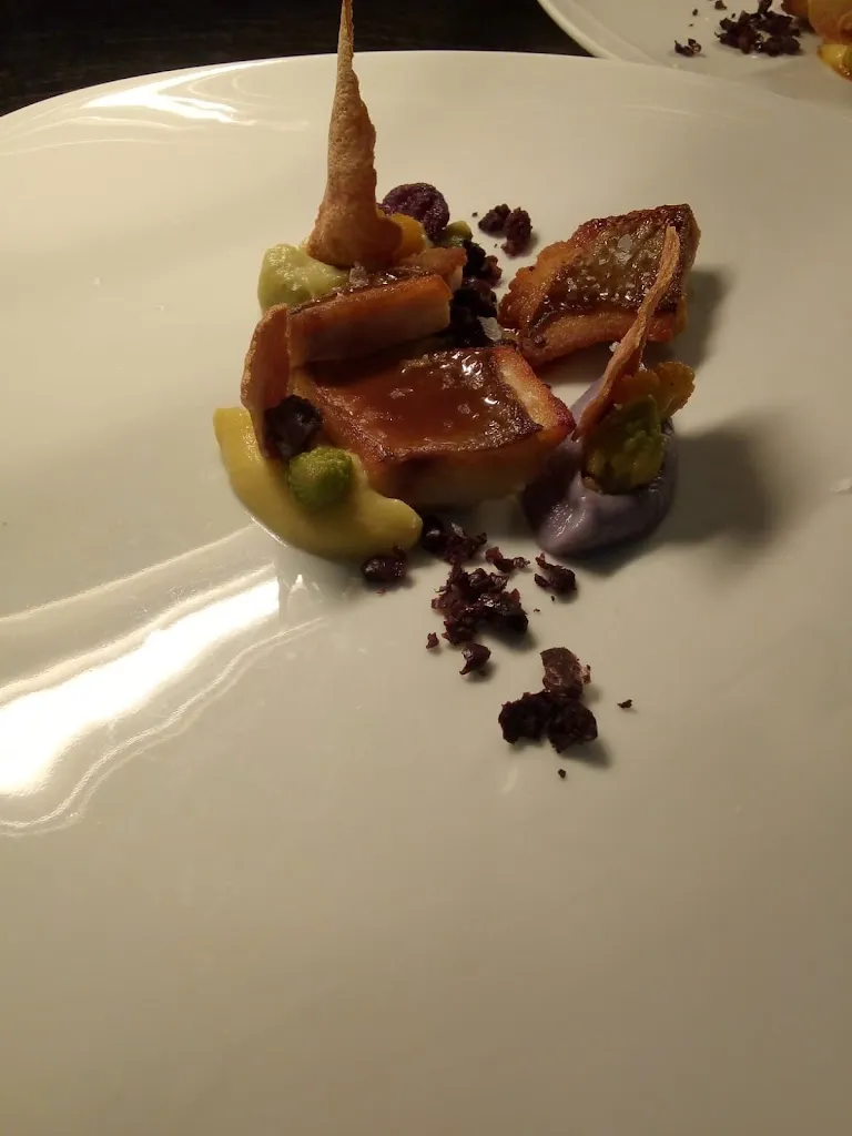 Sea Art Bar & Restaurant_Vado Centro_slider_image_3