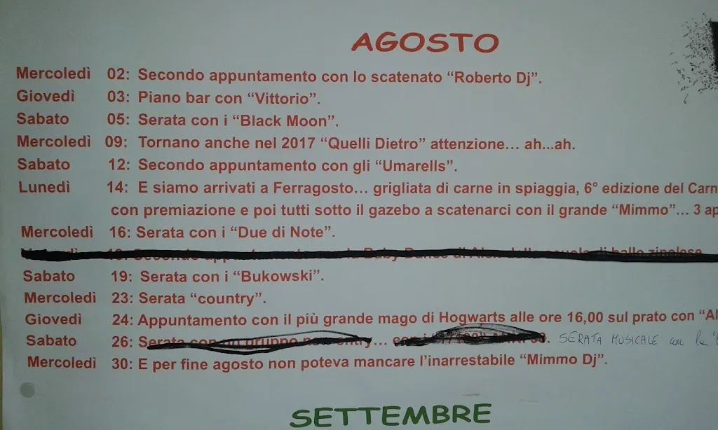 Menu_Ristorante Blue Beach_Vado Centro_image_2