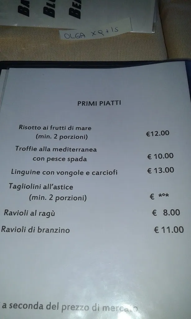 Menu_Ristorante Blue Beach_Vado Centro_image_4