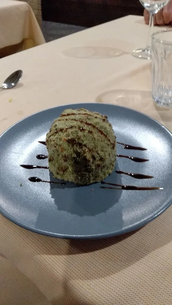 Menu_Ristorante Blue Beach_Vado Centro_image_5