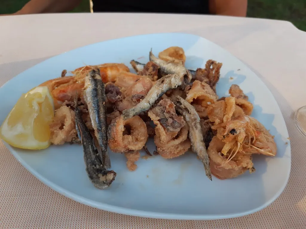 Menu_Ristorante Blue Beach_Vado Centro_image_6