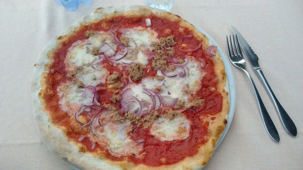 Menu_Ristorante Blue Beach_Vado Centro_image_7