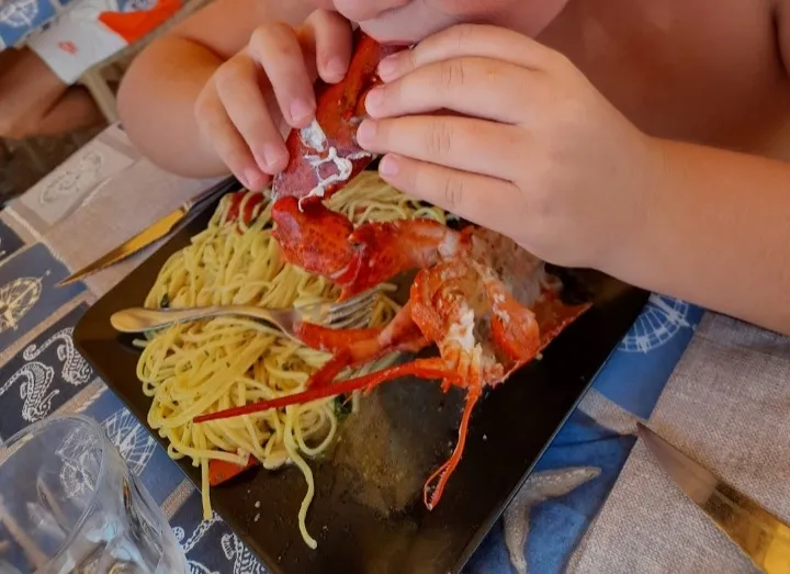 Menu_Ristorante Blue Beach_Vado Centro_image_8